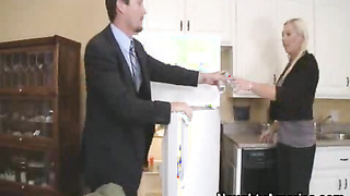 Twitter LPTop 151 video