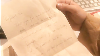 Faye Reagan Twitter LPTop