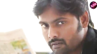 Indian Twitter LPTop 27 video