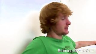 Rebecca Lane Twitter LPTop