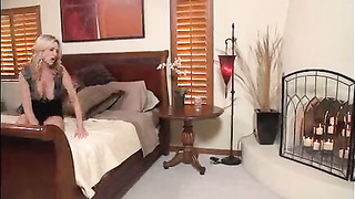 Jodi west Twitter LPTop