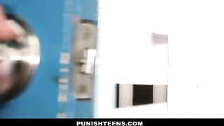 Molly Mae Twitter LPTop