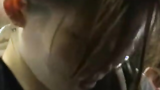 Asian Twitter LPTop 29 video