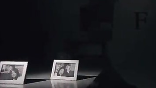 Asian Twitter LPTop 33 video