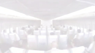 Asian Twitter LPTop 32 video