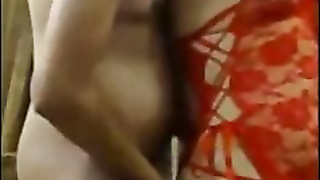 Indian Twitter LPTop 39 video