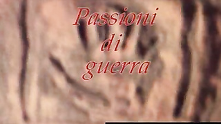 Twitter LPTop 218 video