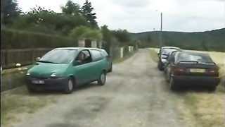 Lesbians licking and fisting 4 2 video