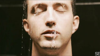 Sexy pornstar nice hardcore porn