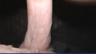 A slut being used 117