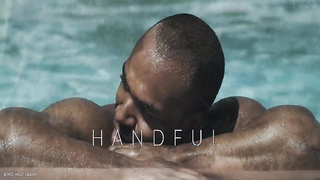 Lisi Kitty - Handful XXX