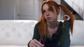 Hardcore taboo/ 13 video