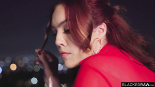 xxx finds the big dick that hubby cant give