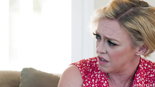 You're The Same Where It Counts