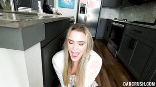 XXX Video - 2025-Porno - What Does This Button Do