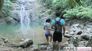 Wild Life - Jay Smooth, Alexa Tomas - 2017 [HD]