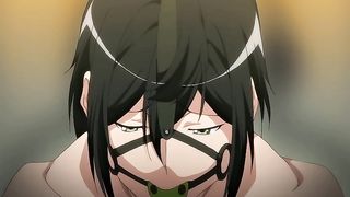 Anata wa Watashi no Mono. Ep 2