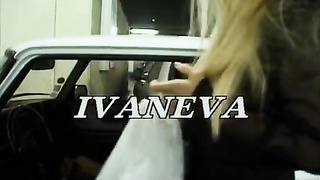 Favores intimos xxx Movie 10