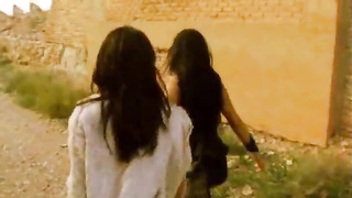 Parodia Porno Mundo Perro Movie 12