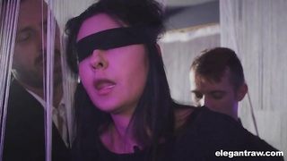 Freeporn DP porn X XXX