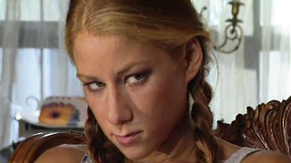 K.K.K. The Story of Violence in America Movie 35