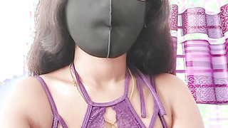 Good Porn Model Indian Girl 37 video