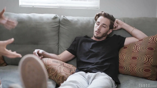 ¿Por Qué Estás Haciendo Esto? - Sarah Vandella Y Emma Hix