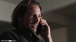 Macy Meadows) Macy's Husband Wants Pics Of Her Squirt (2022) 1080p HEVC