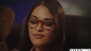 Free Porn Gizporn porn XXX 2 video