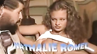 Recuerdos Inmorales de Mario Salieri Movie 52