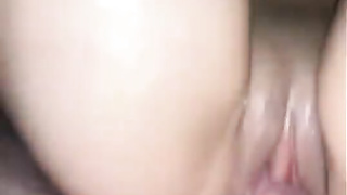 Twitter Cumshort 161 video