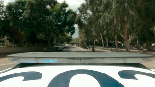 Cory Chase To Die For: Part 1