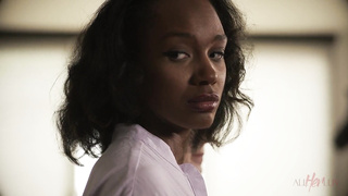 wayward girls house 1