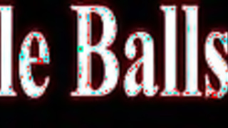 Kinky Stepmom and stepson 1