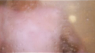 Kinky Stepmom and stepson 2