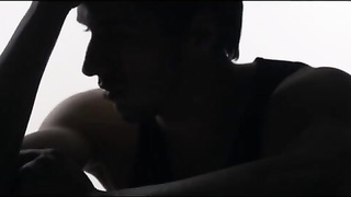 Kinky Stepmom and stepson 3