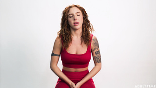 How Women Orgasm - Lumi Ray