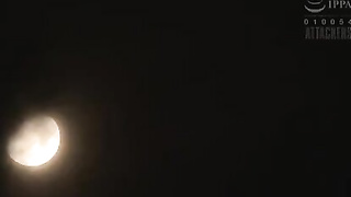 My Father-in-law's Kiss As He Licks Me Miu Shiramine