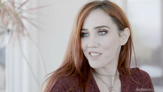 Hardcore family/ 903 video