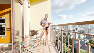 Free Porn 2023.10.25 Victoria Muir XXX