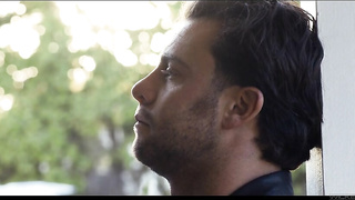 Free Porn 23.10.17 Coco Lovelock - American Stud XXX