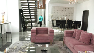 Raven lane bbc lover