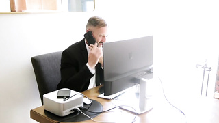 XXX Ebony Porn 2023.11.17 Nicole Kitt XXX