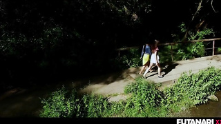 Free Porn 2023.07.21 Stacy xxx And Zuzu sex - Family xxxs XXX