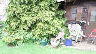 Free Porn 2023.11.17 Claire XXX