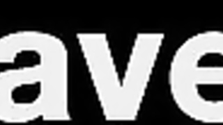 Free Porn 2023.11.15 Raven Lane XXX