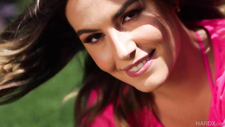 Free porn 2023.11.18 Chanel Camryn XXX