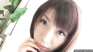 Free Porn 2023.11.17 Tsubaki Kato XXX