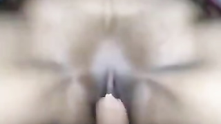 GF Pussy Creampied Viral Indian Kannada Sex Videos
