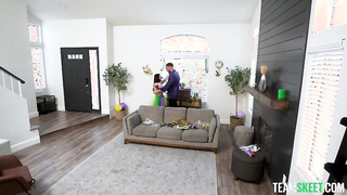 Lulu chu Twitter full 10 video